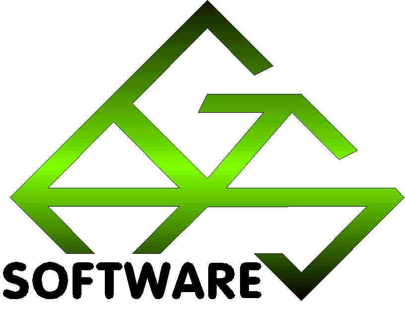AGS SOFTWARE